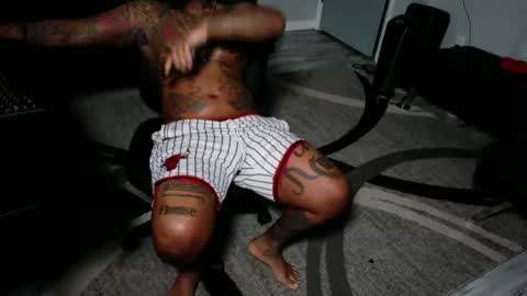Snapshot of slangondemhoes chatting on July 14, 12:33 pm nasty twitter KASHCARTERATL online show from July 14, 12:33 pm