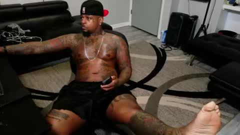 Snapshot of slangondemhoes chatting on July 15, 4:34 pm nasty twitter KASHCARTERATL online show from July 15, 4:34 pm