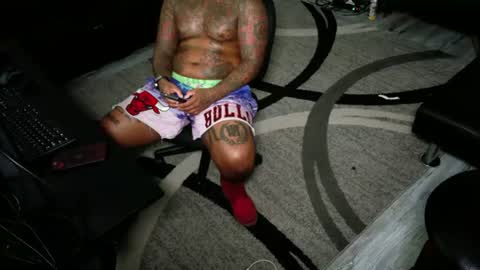 Snapshot of slangondemhoes chatting on July 23, 3:32 pm nasty twitter KASHCARTERATL online show from July 23, 3:32 pm