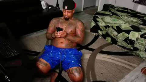 Snapshot of slangondemhoes chatting on July 31, 2:16 pm nasty twitter KASHCARTERATL online show from July 31, 2:16 pm