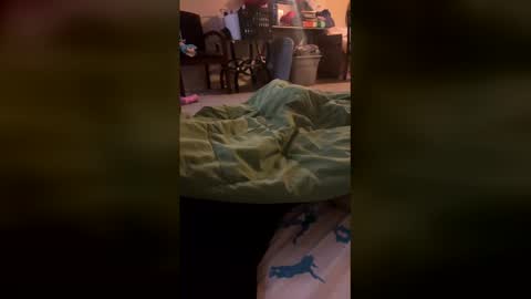 slap1611 online show from December 16, 3:22 am