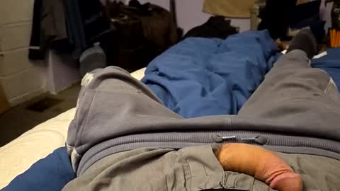 slappincheeks299 online show from February 5, 4:39 am