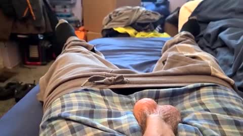 slappincheeks299 online show from March 30, 5:58 pm