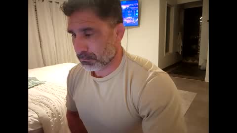 slappysamz online show from March 9, 3:32 am