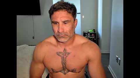 slappysamz online show from March 18, 9:40 pm