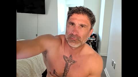 slappysamz online show from March 30, 9:05 pm