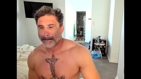 slappysamz online show from April 1, 10:51 pm