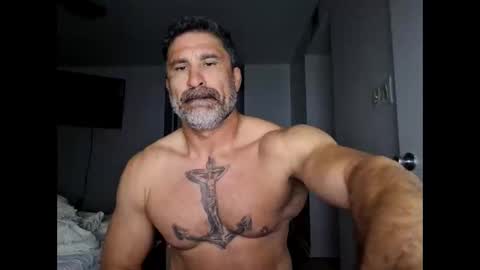 slappysamz online show from May 1, 4:39 am