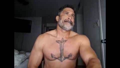 slappysamz online show from May 5, 4:31 am