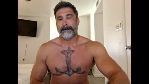 Snapshot of slappysamz chatting on May 11, 10:07 pm slappysamz online show from May 11, 10:07 pm
