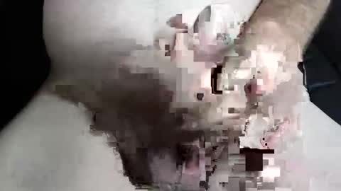 Snapshot of slash1710 chatting on September 11, 8:31 pm Z online show from September 11, 8:31 pm