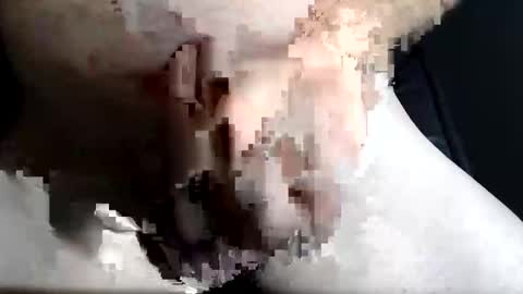 Snapshot of slash1710 chatting on October 30, 8:53 pm Z online show from October 30, 8:53 pm