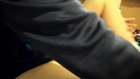 slaterboyyy online show from December 14, 4:29 am