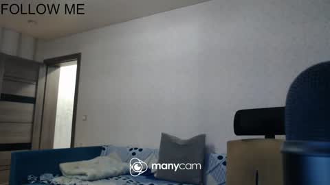 Snapshot of slavaxxx777 chatting on December 4, 5:44 pm Slava GAY. PVT OPEN. online show from December 4, 5:44 pm