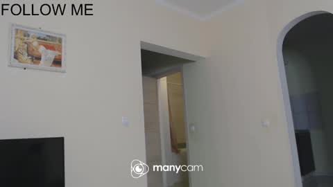 Snapshot of slavaxxx777 chatting on February 15, 6:55 pm Slava GAY. PVT OPEN. online show from February 15, 6:55 pm