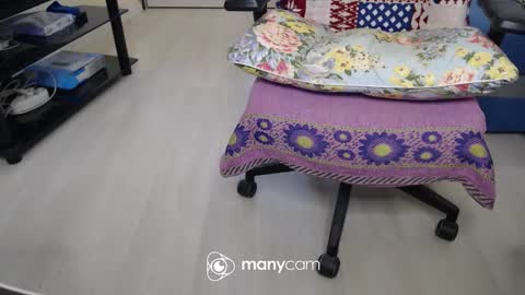 Snapshot of slavaxxx777 chatting on September 19, 4:47 am Slava GAY. PVT OPEN. online show from September 19, 4:47 am