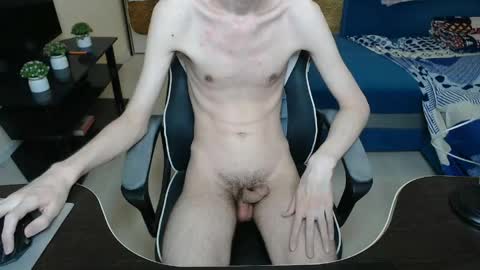 Snapshot of slavaxxx777 chatting on May 19, 5:30 pm Slava GAY. PVT OPEN. online show from May 19, 5:30 pm