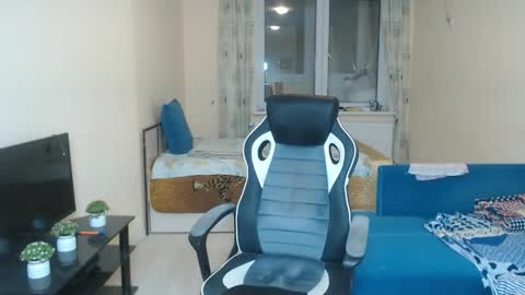 Snapshot of slavaxxx777 chatting on June 7, 7:50 pm Slava GAY. PVT OPEN. online show from June 7, 7:50 pm
