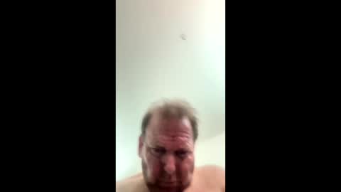 Snapshot of slave4men_woman chatting on June 7, 6:33 pm slave4men_woman online show from June 7, 6:33 pm