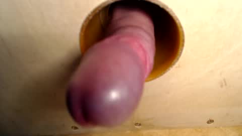 Snapshot of slave_245 chatting on January 8, 9:01 pm Michele online show from January 8, 9:01 pm