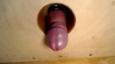 Snapshot of slave_245 chatting on January 9, 7:50 pm Michele online show from January 9, 7:50 pm