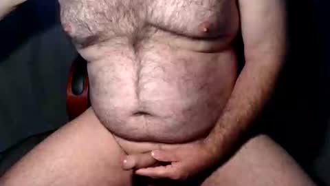 Snapshot of slave_245 chatting on November 5, 8:20 pm Michele online show from November 5, 8:20 pm