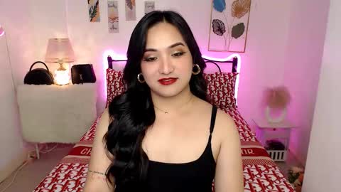 Snapshot of slave_amanda69 chatting on March 10, 1:38 pm Queen Cyrine online show from March 10, 1:38 pm