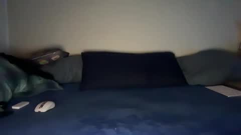 SexySlaveBoy online show from December 3, 12:35 am