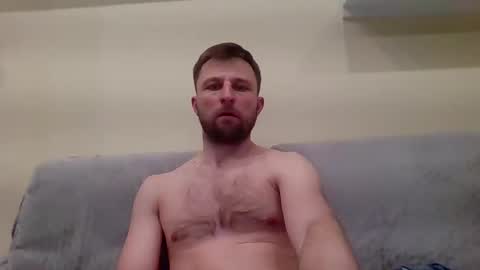 Snapshot of slaveboy32bi chatting on January 12, 5:13 am slave boy perwers bdsmFEMDOM online show from January 12, 5:13 am