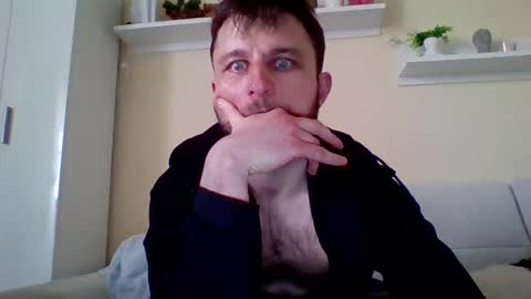 Snapshot of slaveboy32bi chatting on January 26, 2:08 pm slave boy perwers bdsmFEMDOM online show from January 26, 2:08 pm