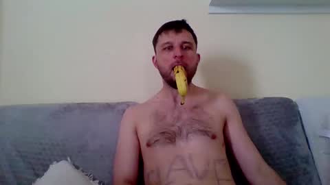 Snapshot of slaveboy32bi chatting on February 15, 9:38 am slave boy perwers bdsmFEMDOM online show from February 15, 9:38 am
