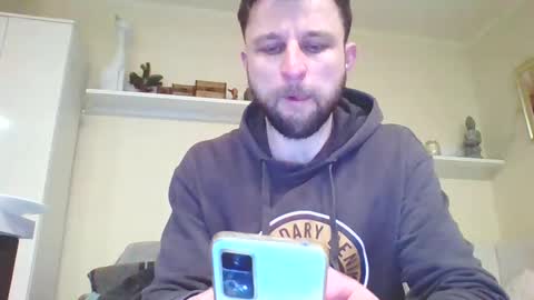 Snapshot of slaveboy32bi chatting on March 1, 2:59 am slave boy perwers bdsmFEMDOM online show from March 1, 2:59 am