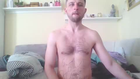 Snapshot of slaveboy32bi chatting on March 7, 7:52 am slave boy perwers bdsmFEMDOM online show from March 7, 7:52 am