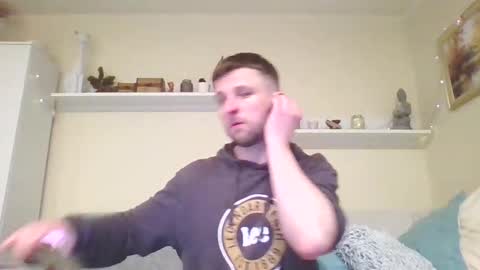 Snapshot of slaveboy32bi chatting on March 7, 9:59 pm slave boy perwers bdsmFEMDOM online show from March 7, 9:59 pm