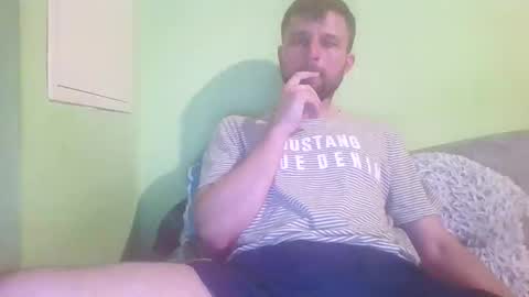 Snapshot of slaveboy32bi chatting on September 20, 5:47 pm slave boy perwers bdsmFEMDOM online show from September 20, 5:47 pm