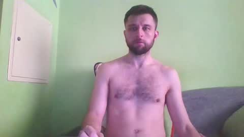 Snapshot of slaveboy32bi chatting on November 1, 8:38 am slave boy perwers bdsmFEMDOM online show from November 1, 8:38 am