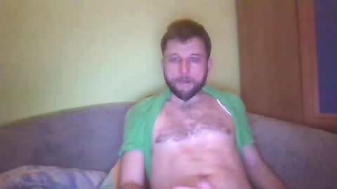 Snapshot of slaveboy32bi chatting on November 12, 2:12 am slave boy perwers bdsmFEMDOM online show from November 12, 2:12 am