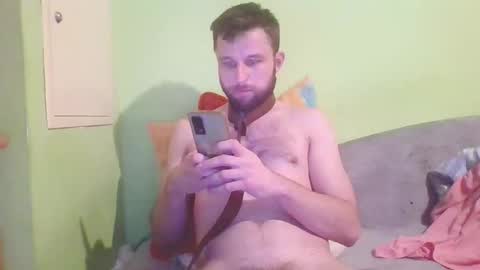 Snapshot of slaveboy32bi chatting on November 14, 3:22 pm slave boy perwers bdsmFEMDOM online show from November 14, 3:22 pm