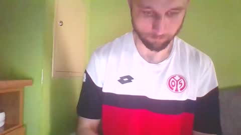 Snapshot of slaveboy32bi chatting on November 15, 8:44 am slave boy perwers bdsmFEMDOM online show from November 15, 8:44 am