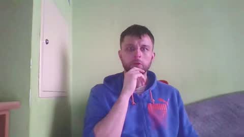 Snapshot of slaveboy32bi chatting on December 3, 12:25 pm slave boy perwers bdsmFEMDOM online show from December 3, 12:25 pm