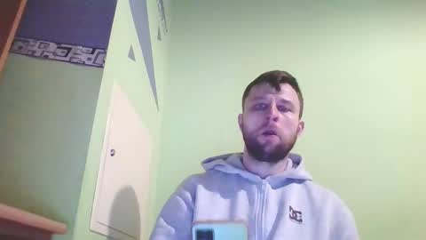 Snapshot of slaveboy32bi chatting on January 11, 1:54 am slave boy perwers bdsmFEMDOM online show from January 11, 1:54 am