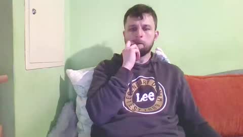 Snapshot of slaveboy32bi chatting on January 11, 5:29 pm slave boy perwers bdsmFEMDOM online show from January 11, 5:29 pm