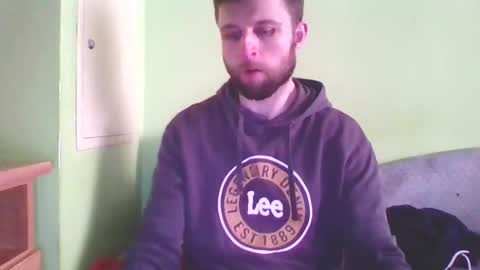 Snapshot of slaveboy32bi chatting on February 4, 9:48 am slave boy perwers bdsmFEMDOM online show from February 4, 9:48 am