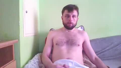 Snapshot of slaveboy32bi chatting on February 11, 1:05 pm slave boy perwers bdsmFEMDOM online show from February 11, 1:05 pm