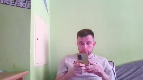 Snapshot of slaveboy32bi chatting on February 19, 9:05 am slave boy perwers bdsmFEMDOM online show from February 19, 9:05 am