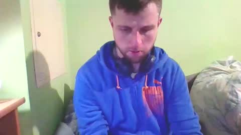 Snapshot of slaveboy32bi chatting on February 27, 9:59 pm slave boy perwers bdsmFEMDOM online show from February 27, 9:59 pm