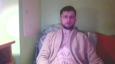 Snapshot of slaveboy32bi chatting on March 8, 12:08 am slave boy perwers bdsmFEMDOM online show from March 8, 12:08 am