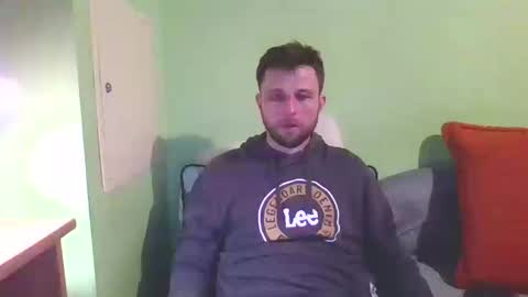 Snapshot of slaveboy32bi chatting on March 11, 10:38 pm slave boy perwers bdsmFEMDOM online show from March 11, 10:38 pm