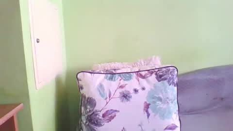 Snapshot of slaveboy32bi chatting on March 16, 10:08 am slave boy perwers bdsmFEMDOM online show from March 16, 10:08 am