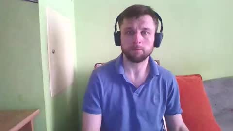 Snapshot of slaveboy32bi chatting on March 17, 12:08 pm slave boy perwers bdsmFEMDOM online show from March 17, 12:08 pm